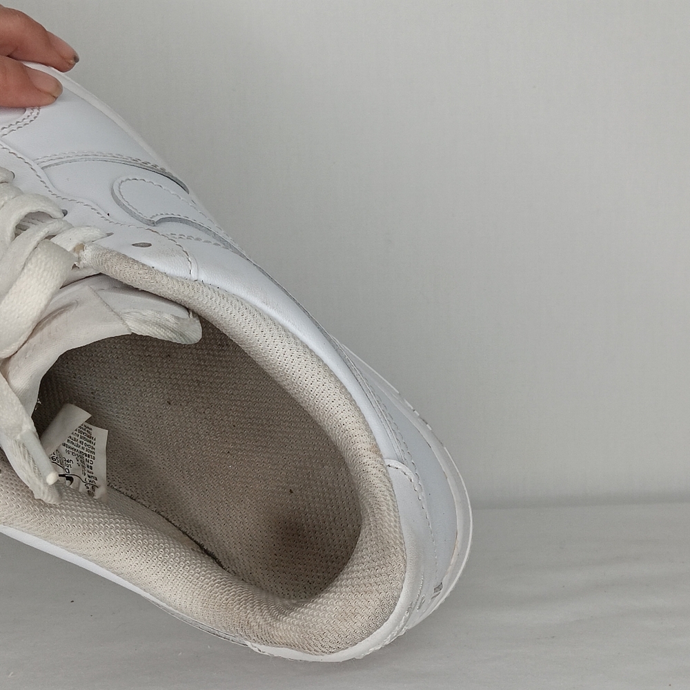 Nike - Picture 11 of 11